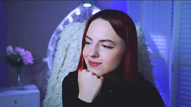 evanellson online show from 10-28-25, 12:37