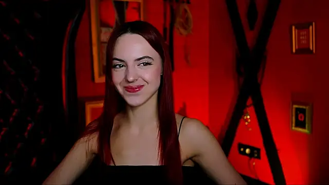 evanellson online show from 11-04-25, 12:31