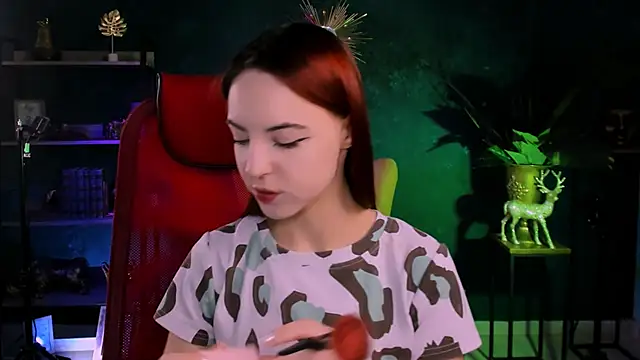 evanellson online show from 01-17-26, 09:13