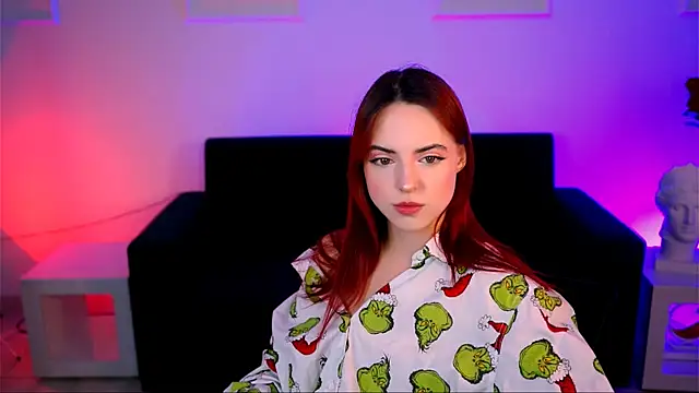 evanellson online show from 12-20-25, 06:33