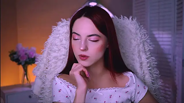 evanellson online show from 09-30-25, 12:11