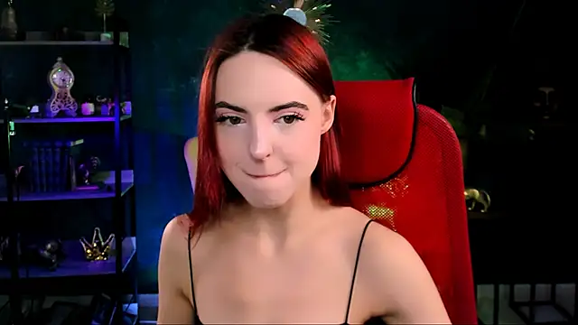 evanellson online show from 10-21-25, 08:47