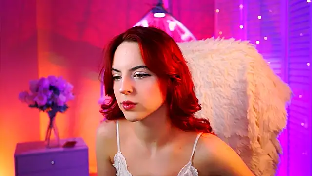 evanellson online show from 02-13-26, 12:38