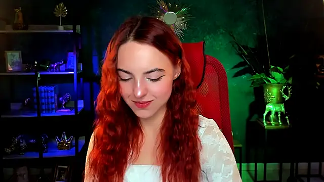 evanellson online show from 04-08-26, 10:06