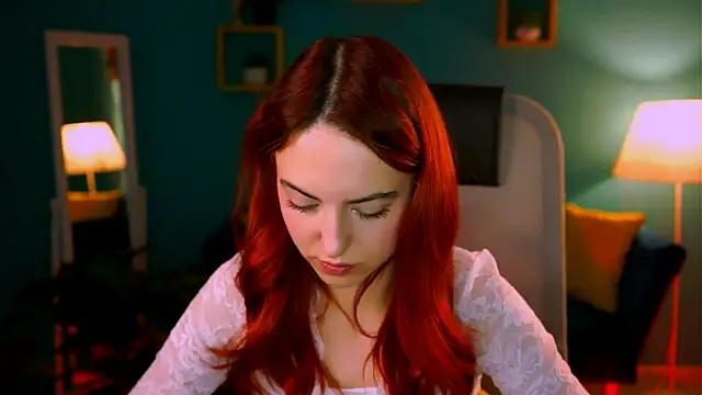 evanellson online show from 03-25-26, 06:07