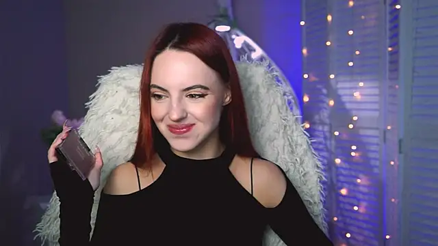 evanellson online show from 09-19-25, 12:09