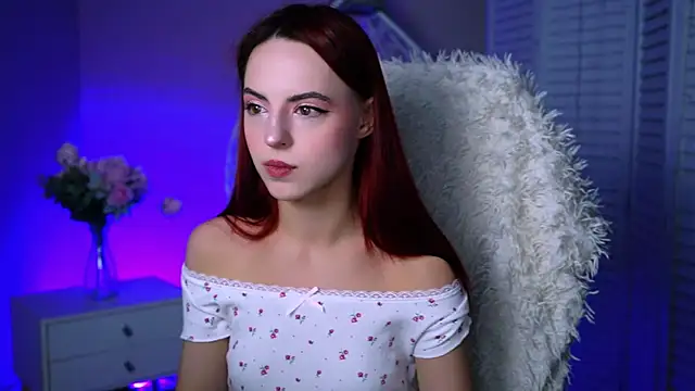 evanellson online show from 10-10-25, 12:39