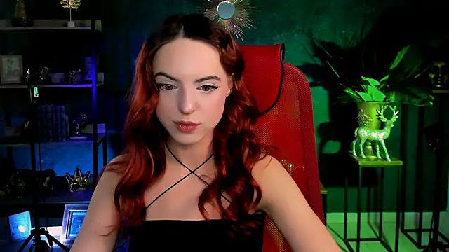 evanellson online show from 01-11-26, 05:25