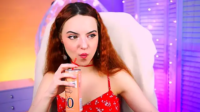 evanellson online show from 03-22-25, 12:57