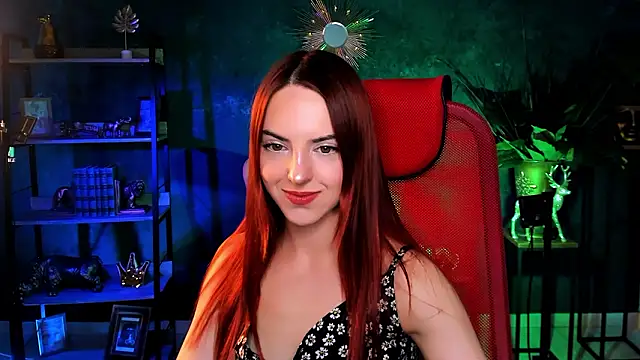 evanellson online show from 03-15-26, 02:35