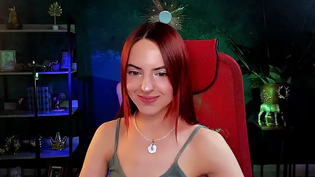 evanellson online show from 03-23-26, 05:57