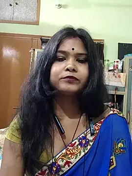 yoursweety09 online show from 12-02-25, 01:57