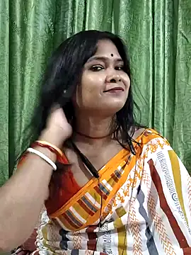 yoursweety09 online show from 02-21-26, 06:59