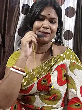yoursweety09 online show from 05-07-26, 01:54