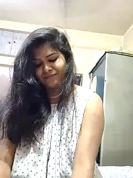 Snapshot of yoursweety09 chatting on 03-16-25, 01:38 yoursweety09 online show from 03-16-25, 01:38