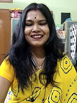 yoursweety09 online show from 11-16-25, 02:11