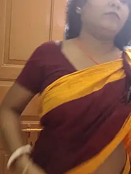 yoursweety09 online show from 11-08-25, 08:18