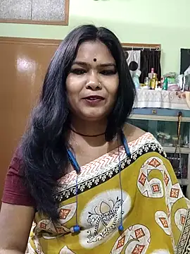 yoursweety09 online show from 02-24-26, 05:41