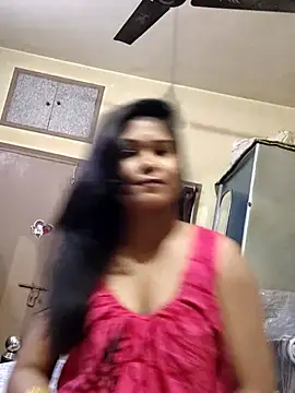 Snapshot of yoursweety09 chatting on 03-11-25, 04:51 yoursweety09 online show from 03-11-25, 04:51