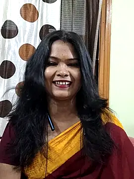 yoursweety09 online show from 11-17-25, 08:07