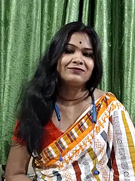yoursweety09 online show from 03-24-26, 11:16