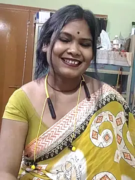 yoursweety09 online show from 05-02-26, 06:51