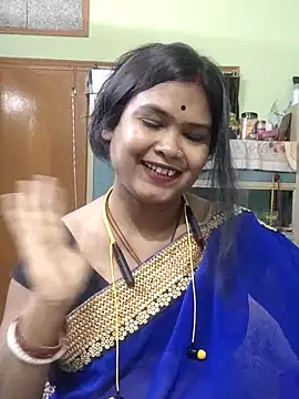 yoursweety09 online show from 05-15-26, 01:42