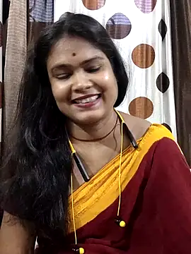 yoursweety09 online show from 05-23-26, 07:29