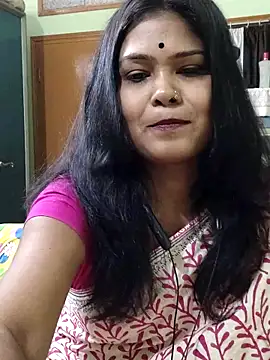 yoursweety09 online show from 10-31-25, 08:00