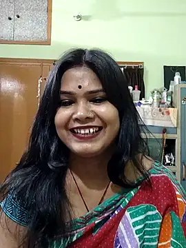 yoursweety09 online show from 01-09-26, 08:10