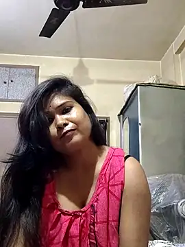 Snapshot of yoursweety09 chatting on 03-12-25, 01:47 yoursweety09 online show from 03-12-25, 01:47
