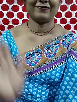 yoursweety09 online show from 05-31-26, 07:03