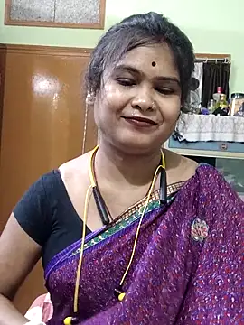 yoursweety09 online show from 05-16-26, 01:43