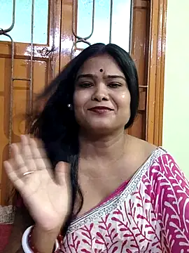 Snapshot of yoursweety09 chatting on 09-24-25, 08:10 yoursweety09 online show from 09-24-25, 08:10