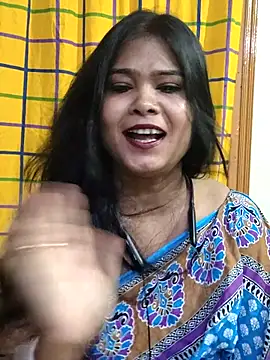Snapshot of yoursweety09 chatting on 09-27-25, 12:06 yoursweety09 online show from 09-27-25, 12:06