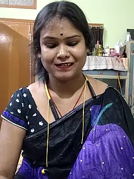 yoursweety09 online show from 05-30-26, 02:12