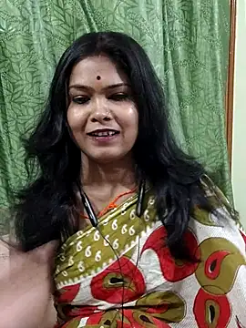 yoursweety09 online show from 11-10-25, 08:30