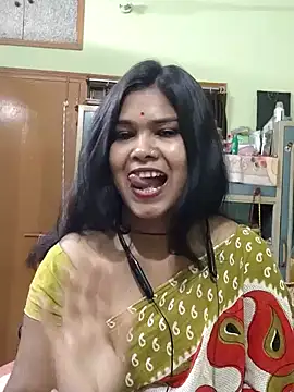 yoursweety09 online show from 02-18-26, 05:38