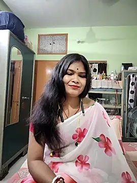 yoursweety09 online show from 05-11-26, 02:07