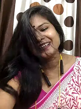 Snapshot of yoursweety09 chatting on 07-16-26, 11:57 yoursweety09 online show from 07-16-26, 11:57