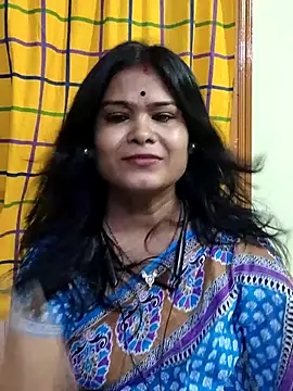 Snapshot of yoursweety09 chatting on 09-30-25, 08:20 yoursweety09 online show from 09-30-25, 08:20