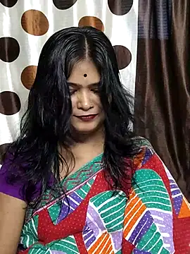 Snapshot of yoursweety09 chatting on 10-09-25, 08:26 yoursweety09 online show from 10-09-25, 08:26
