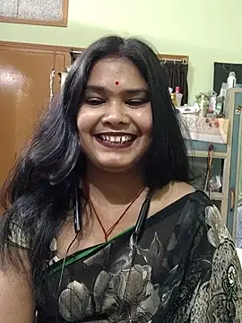 yoursweety09 online show from 01-06-26, 01:48