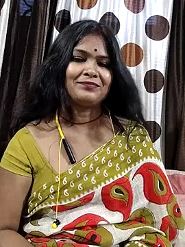 yoursweety09 online show from 05-06-26, 01:48