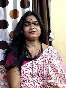 Snapshot of yoursweety09 chatting on 09-20-25, 12:04 yoursweety09 online show from 09-20-25, 12:04