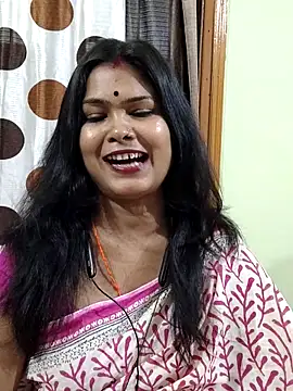 yoursweety09 online show from 11-14-25, 07:56