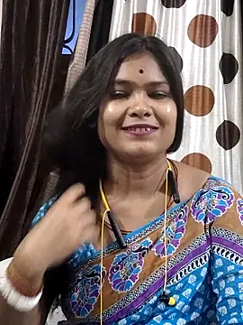 yoursweety09 online show from 05-20-26, 12:07