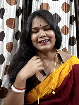 yoursweety09 online show from 05-30-26, 12:06