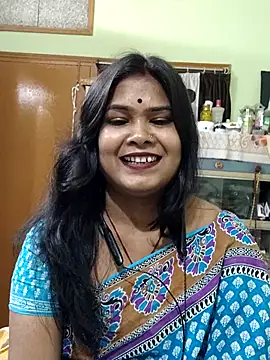 yoursweety09 online show from 01-10-26, 08:20