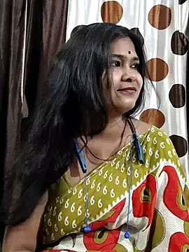 yoursweety09 online show from 04-19-26, 12:11
